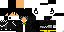 Texture for Bart