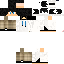 Texture for zayne