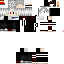 Texture for oPALMo