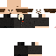 Texture for Lenin