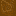 Texture for brown terracotta