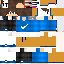 Texture for FINALIZATION