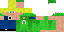 Texture for HWolfe