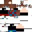 Texture for Android 21