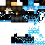 Texture for CRISTOFER777