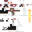 Texture for neko_yomomaro