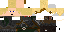 Texture for char.png