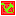 Texture for com cake