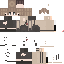 Texture for rtrt