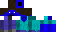 Texture for Avatar Steve