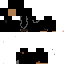 Texture for sla1