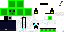 Texture for Max