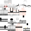 Texture for ma