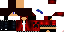 Texture for me!!!!!