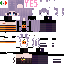 Texture for hh