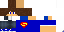 Texture for amamo