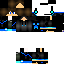 Texture for dddddddddd