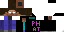 Texture for John