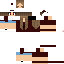 Texture for nnbbbbbbbbbbbbbbb