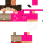 Texture for SuchPascal in tom