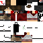 Texture for t5t54t45t54t