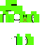 Texture for Mindo Xr     MX