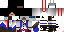 Texture for Konor