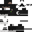 Texture for имба