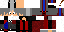 Texture for Titanoboa