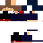Texture for уц
