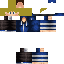 Texture for extgame