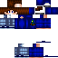 Texture for gdngdun