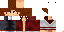 Texture for DobleXX-Fixed