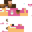Texture for pook