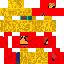 Texture for essizdoritoscubun