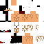 Texture for 2