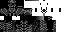 Texture for sauron