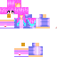 Texture for Rin.1