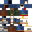 Texture for Hhkh
