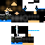 Texture for Shalom