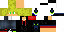 Texture for alex17