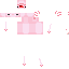 Texture for axolotl
