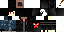 Texture for Jonas