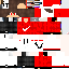 Texture for SkyG4meer