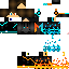 Texture for justin api beku