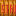 Texture for stfu