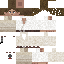 Texture for tatooine luke