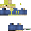 Texture for fallout
