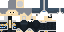 Texture for MasterCombiGirl