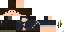Texture for man